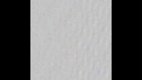 Venus online show from 09-18-25, 11:56