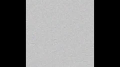 Venus online show from 09-22-25, 01:02