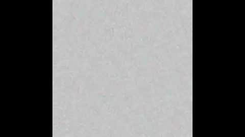 Venus online show from 10-01-25, 12:33