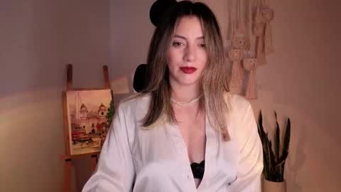 Venus online show from 10-08-25, 05:21