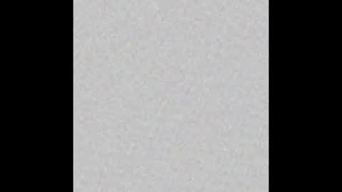 Venus online show from 10-12-25, 03:11