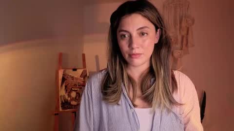 Venus online show from 10-13-25, 10:32