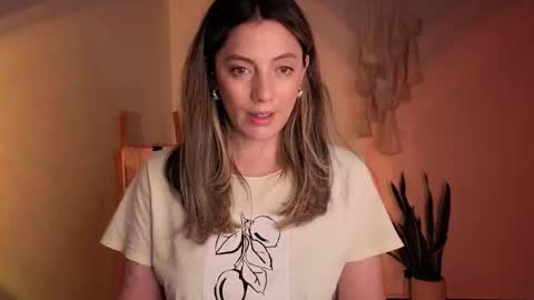 Venus online show from 10-26-25, 03:40