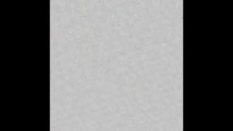 Venus online show from 11-05-25, 12:27