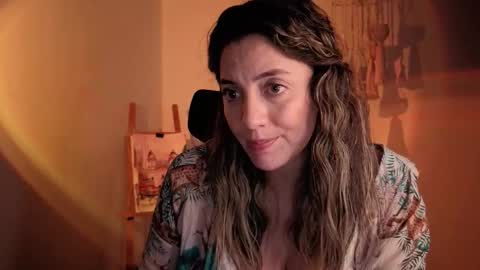 Venus online show from 11-06-25, 02:07