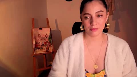 Venus online show from 01-13-26, 02:44