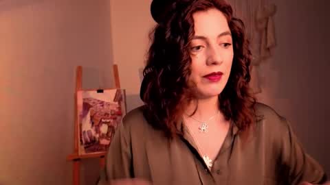 Snapshot of scalertt__steel_ chatting on 02-03-26, 02:00 Venus online show from 02-03-26, 02:00