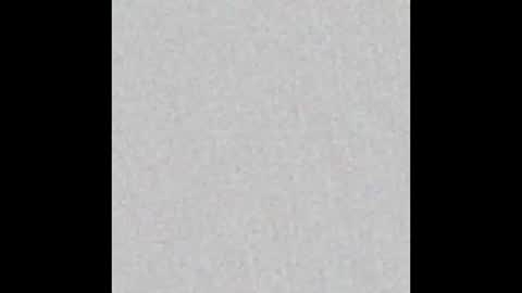 Snapshot of scalertt__steel_ chatting on 02-06-26, 12:19 Venus online show from 02-06-26, 12:19