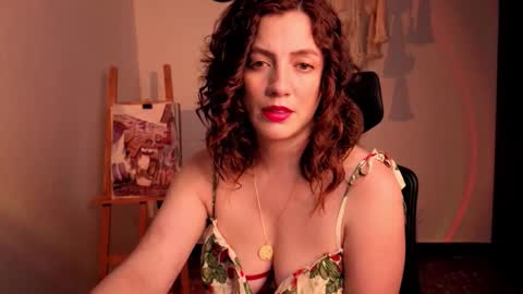 Snapshot of scalertt__steel_ chatting on 02-10-26, 03:16 Venus online show from 02-10-26, 03:16