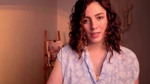 Snapshot of scalertt__steel_ chatting on 02-16-26, 04:36 Venus online show from 02-16-26, 04:36