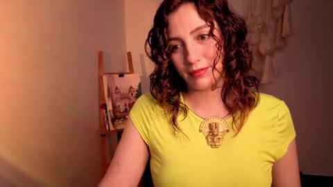 Snapshot of scalertt__steel_ chatting on 02-17-26, 02:57 Venus online show from 02-17-26, 02:57