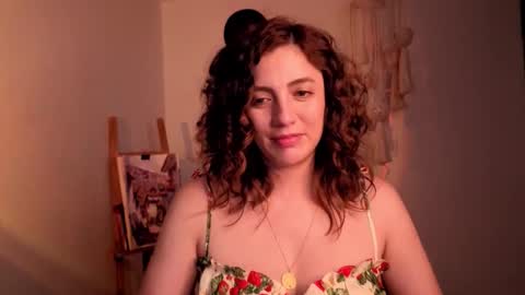 Snapshot of scalertt__steel_ chatting on 02-27-26, 12:10 Venus online show from 02-27-26, 12:10