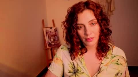 Venus online show from 04-10-26, 02:22