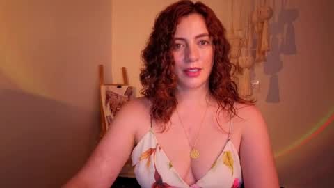 Venus online show from 05-29-26, 03:10