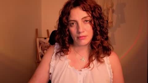 Venus online show from 06-08-26, 04:07