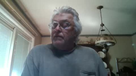Snapshot of scally274219744324 chatting on 04-27-26, 07:34 scally274219744324 online show from 04-27-26, 07:34