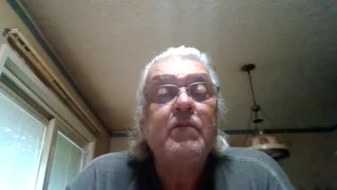 Snapshot of scally274219744324 chatting on 07-25-26, 09:34 scally274219744324 online show from 07-25-26, 09:34