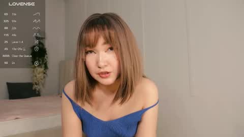 scamelia online show from 09-23-25, 05:54