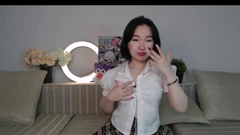 scamelia online show from 03-23-26, 04:05