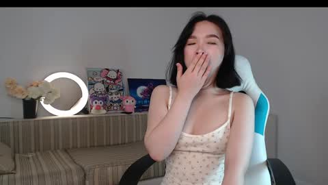 scamelia online show from 04-18-26, 04:27