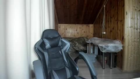 scandark online show from 01-03-25, 11:57