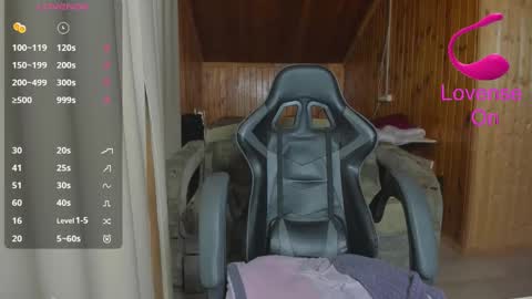 scandark online show from 09-20-25, 04:30