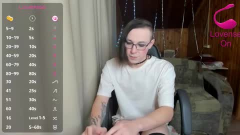 scandark online show from 03-20-26, 04:45