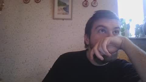 Snapshot of scania_92 chatting on 01-01-25, 10:11 scania_92 online show from 01-01-25, 10:11
