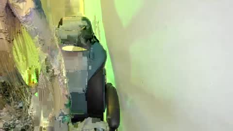 scarbadgirl_ online show from 04-14-26, 03:45