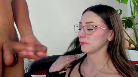 Scarett Jackson online show from 12-29-24, 12:20