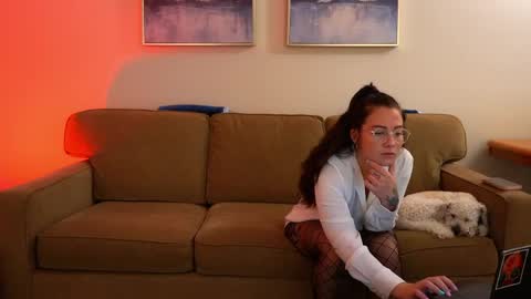 scarlajade online show from 04-04-26, 05:16