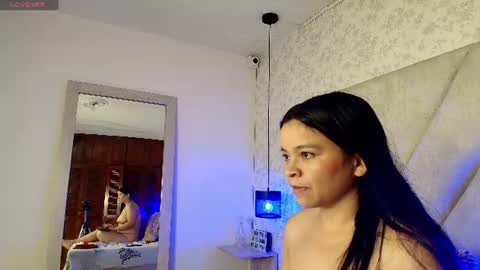 scarlat_rose online show from 06-24-26, 06:18