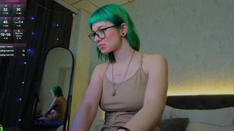 Emmy online show from 03-29-26, 01:05