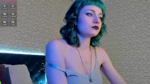 Emmy online show from 04-16-26, 09:21