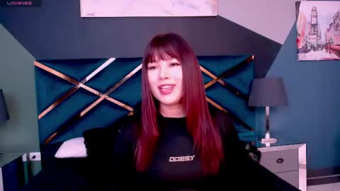 Snapshot of scarleett_02 chatting on 06-11-26, 11:19 Scarleett online show from 06-11-26, 11:19