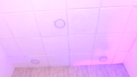 Snapshot of scarleett_02 chatting on 06-17-26, 11:23 Scarleett online show from 06-17-26, 11:23