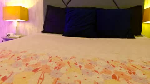 Snapshot of scarleett_02 chatting on 07-16-26, 11:16 Scarleett online show from 07-16-26, 11:16