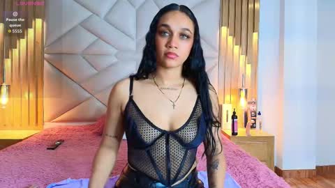 scarleett_ebony online show from 01-11-26, 03:11