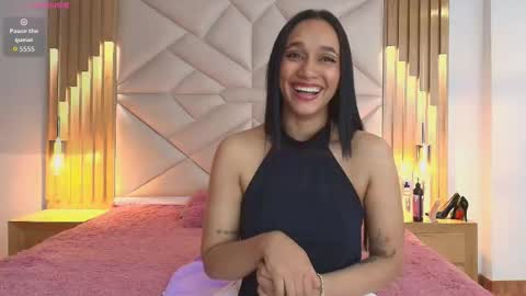 scarleett_ebony online show from 01-16-26, 03:32