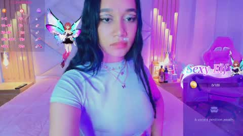 scarleett_ebony online show from 04-29-26, 08:04
