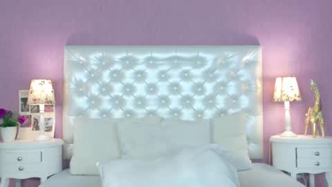 Scartlett online show from 03-17-26, 02:05