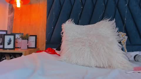 scarleett jones online show from 02-21-25, 03:56