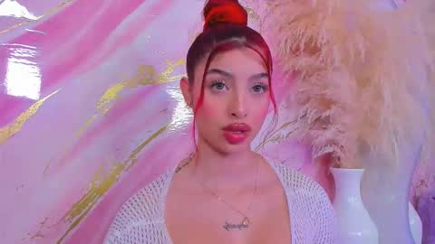 scarleett jones online show from 01-15-26, 10:13