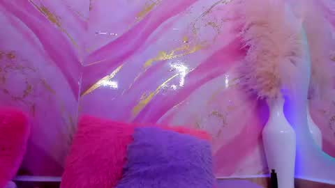 Snapshot of scarleett_jones chatting on 07-02-26, 12:10 scarleett jones online show from 07-02-26, 12:10