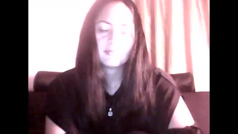 scarlesweet online show from 04-18-26, 04:49