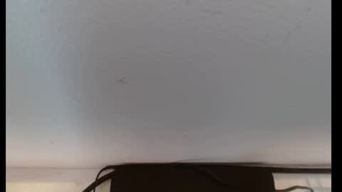 Snapshot of scarlet118082 chatting on 04-18-26, 01:48 scarlet118082 online show from 04-18-26, 01:48