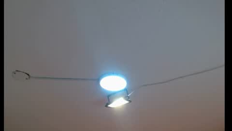 Snapshot of scarlet118082 chatting on 06-19-26, 04:11 scarlet118082 online show from 06-19-26, 04:11