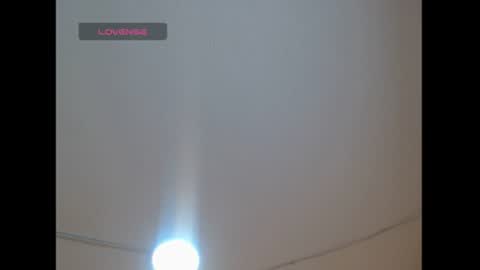 Snapshot of scarlet118082 chatting on 07-04-26, 02:23 scarlet118082 online show from 07-04-26, 02:23