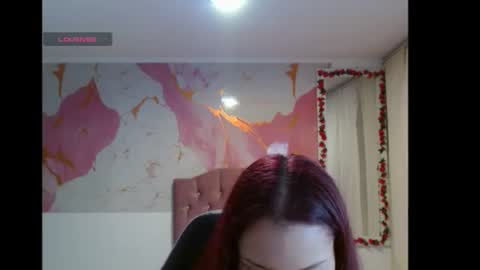 Snapshot of scarlet118082 chatting on 08-05-26, 01:47 scarlet118082 online show from 08-05-26, 01:47