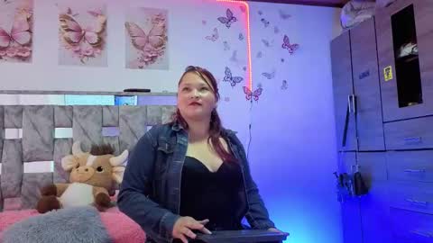 scarlet online show from 04-05-26, 10:18